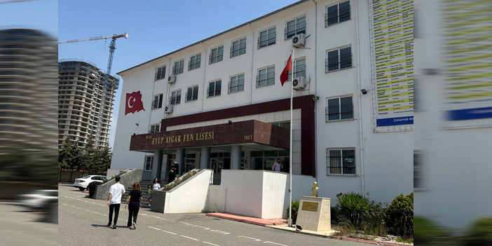 eyup-aygar-fen-lisesi-001.jpg
