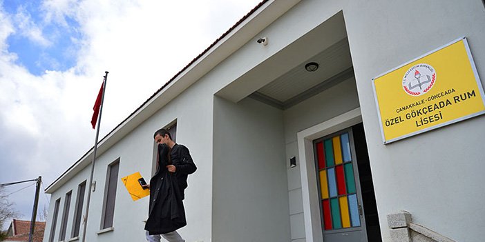 gokceada-rum-lisesi.jpg