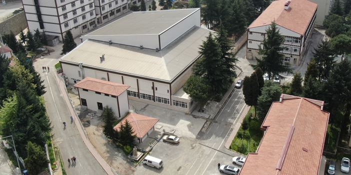 mahmut celaleddin okten imam hatip lisesi