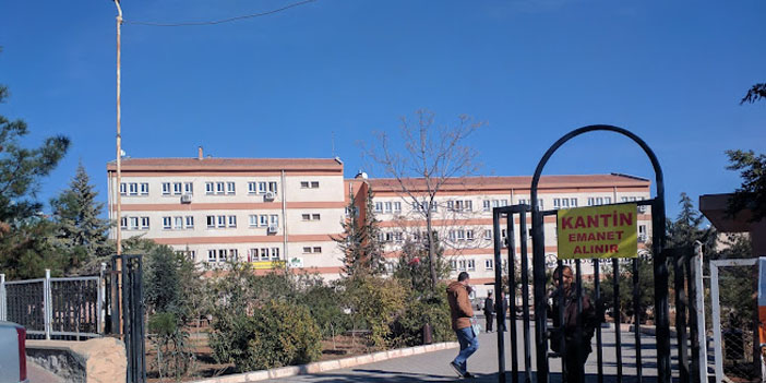 sanliurfa-ceas-anadolu-lisesi.jpg