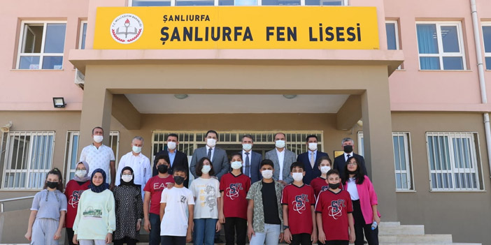 sanliurfa-fen-lisesi.jpg