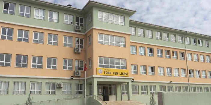 sanliurfa-tobb-fen-lisesi.jpg