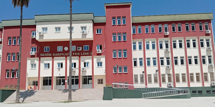sesim-sarpkaya-fen-lisesi.jpg