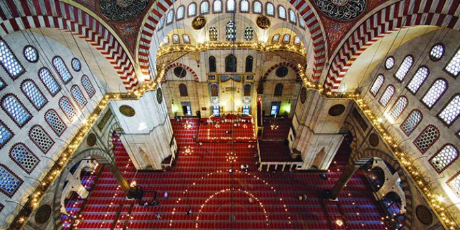 suleymaniye-camii.jpg
