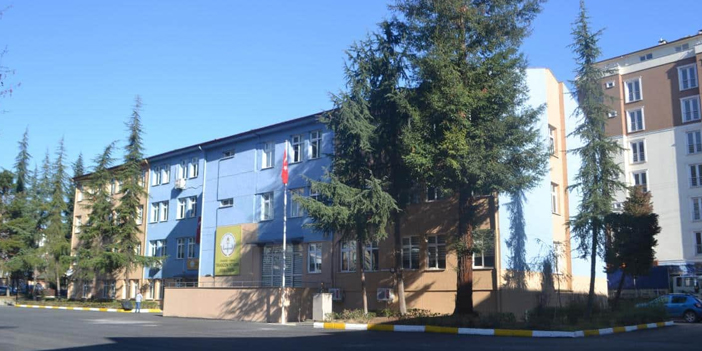 trabzon yomra fen lisesi