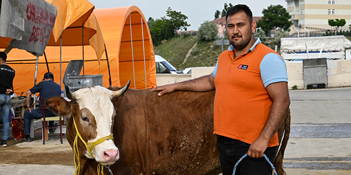 kurban alırken dikkat edilmesi gerekenler