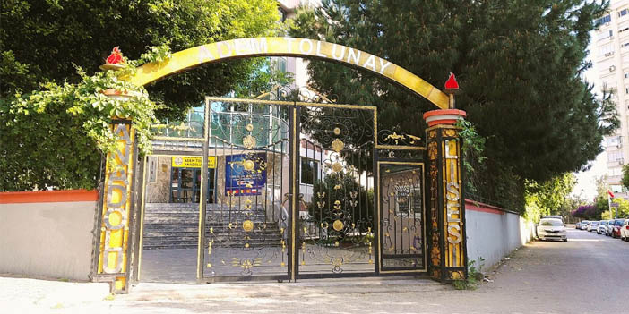 adem-tolunay-fen-lisesi.jpg