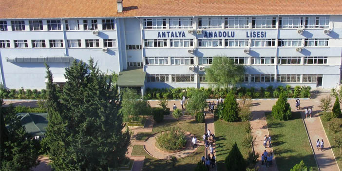 antalya-anadolu-lisesi.jpg