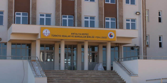antalya-turkiye-odalar-ve-borsalar-birligi-fen-lisesi.jpg