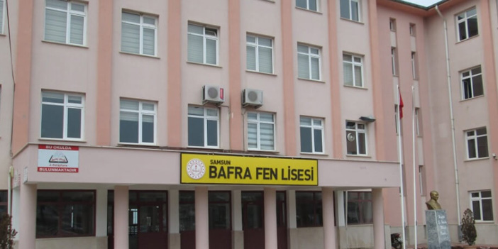 bafra-fen-lisesi.jpg