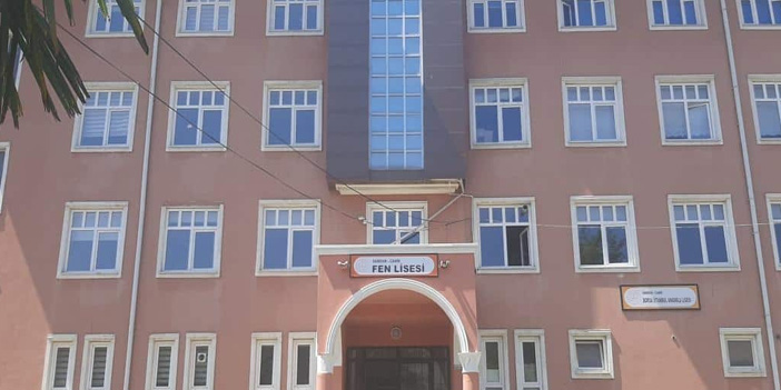 canik-fen-lisesi.jpg