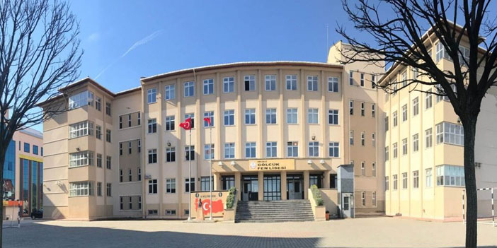 golcuk-fen-lisesi.jpg