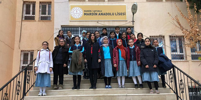 mardin-anadolu-lisesi.jpg