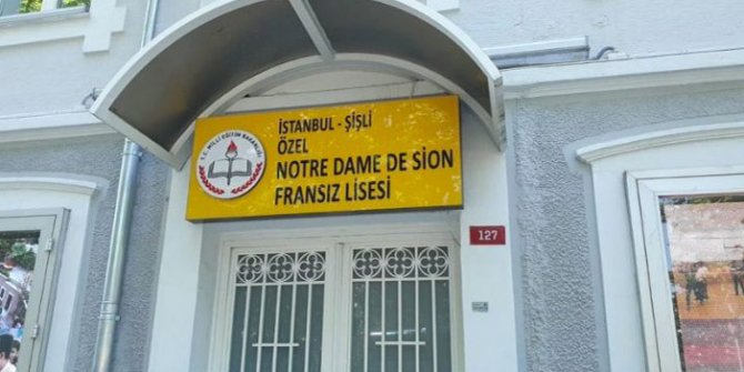 ozel-notre-dame-de-sion-fransiz-lisesi.jpg