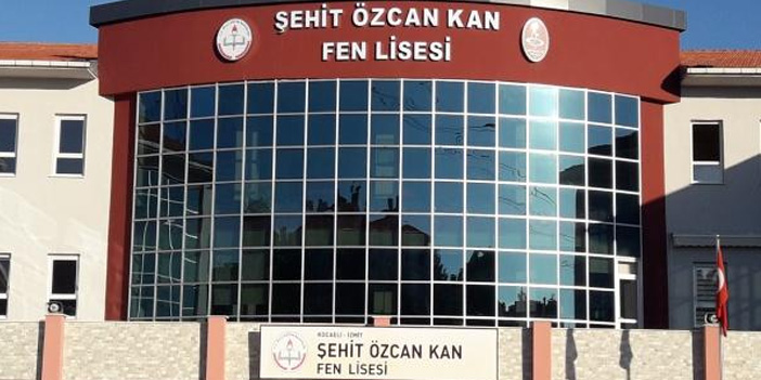 sehit-ozcan-kan-fen-lisesi.jpg