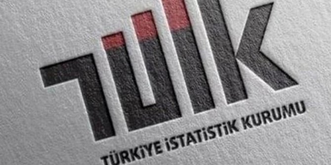 tuik-logo.jpg