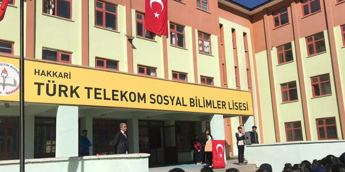 turk-telekom-sosyal-bilimler-lisesi.jpg