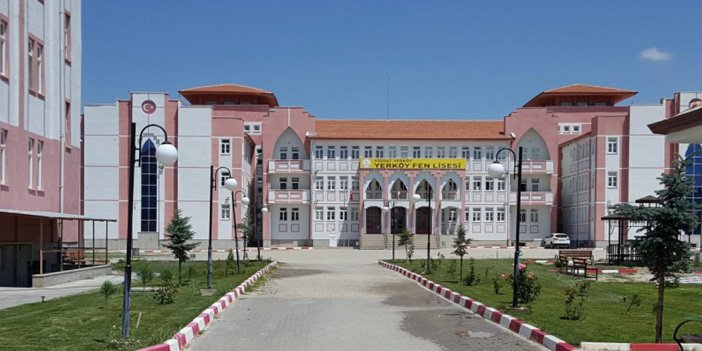 yerkoy-sehit-idris-aydogdu-fen-lisesi.jpg