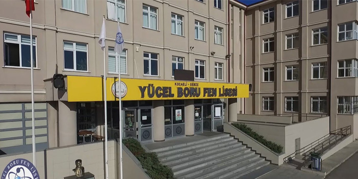 yucel-boru-fen-lisesi.jpg
