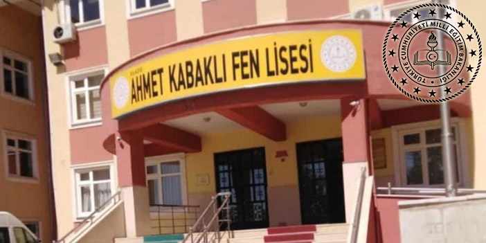 ahmet-kabakli-fen-lisesi.jpg