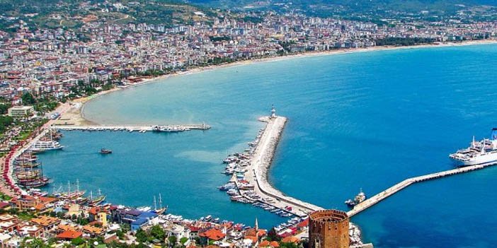 alanya.jpg