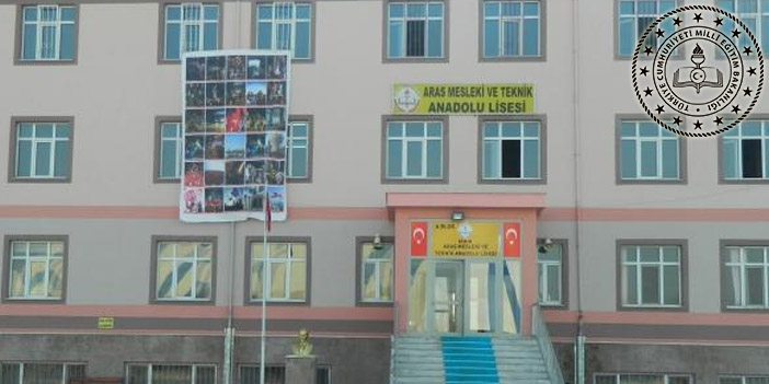 aras-meslek-lisesi.jpg