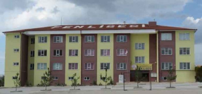ayfer-fen-lisesi.jpg