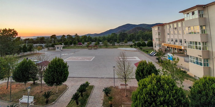 belediye-fen-lisesi.jpg