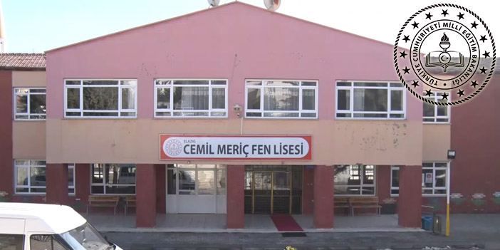 cemil-meric-fen-lisesi.jpg