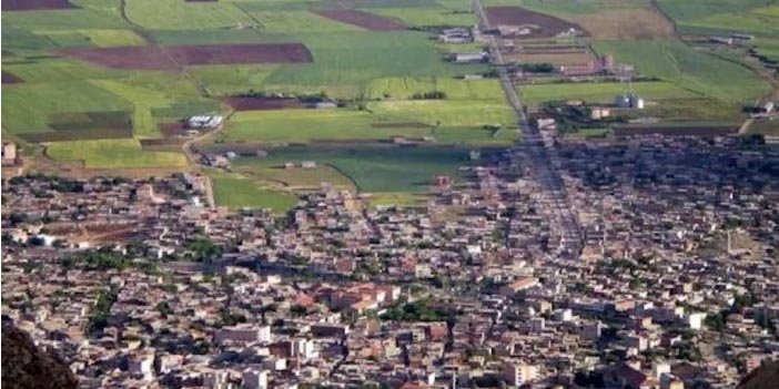 diyarbakir-ergani.jpg