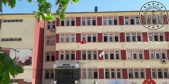 ekrem-cetin-kiz-anadolu-imam-hatip-lisesi.jpg