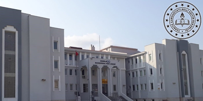 enerji-sa-bandirma-fen-lisesi.jpg