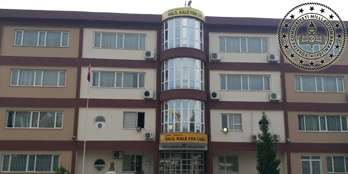 halil-kale-fen-lisesi.jpg