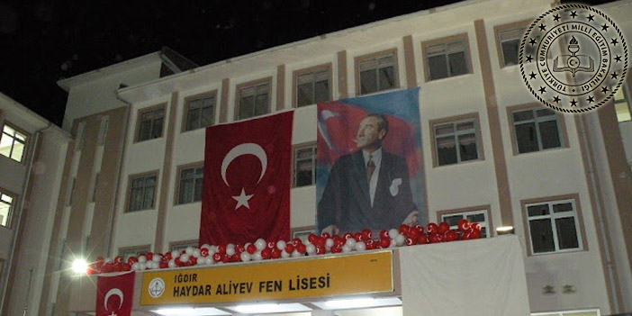 haydar-aliyev-fen-lisesi.jpg