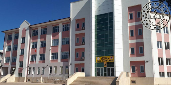 kilis-anadolu-imam-hatip-lisesi.jpg