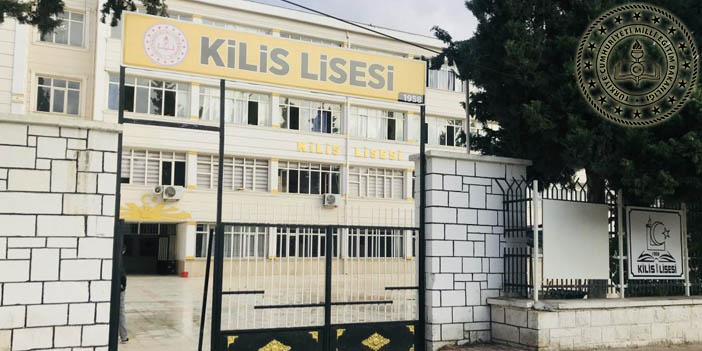 kilis-anadolu-lisesi.jpg