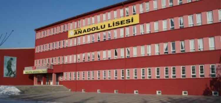 malatya-anadolu-lisesi.jpg