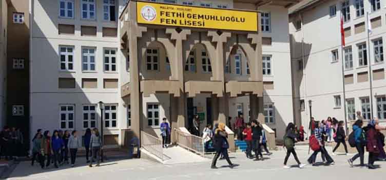 malatya-fethi-gemuhluoglu-fen-lisesi.jpg