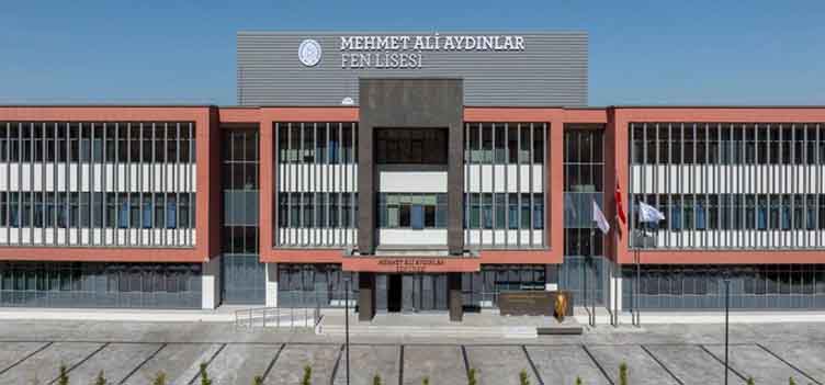 mehmet-ali-aydinlar-fen-lisesi.jpg