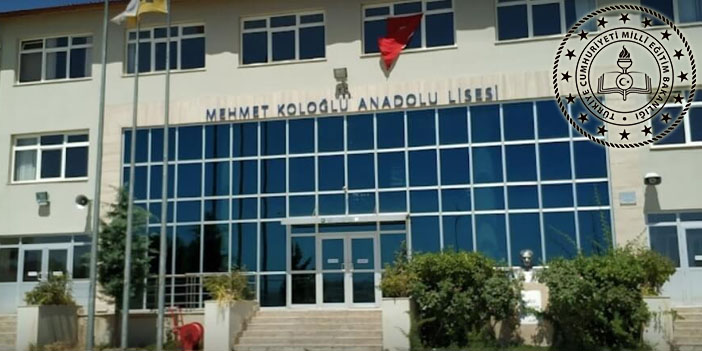 mehmet-kologlu-anadolu-lisesi.jpg