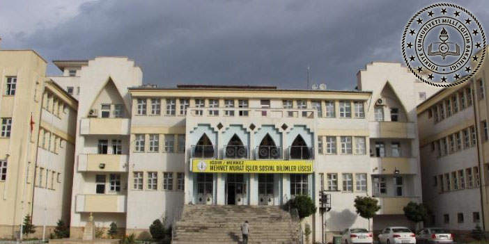 mehmet-murat-isler-sosyal-bilimler-lisesi.jpg