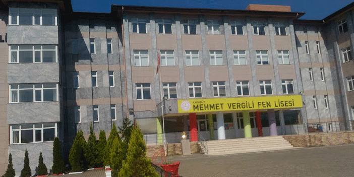 mehmet-vergili-fen.gif