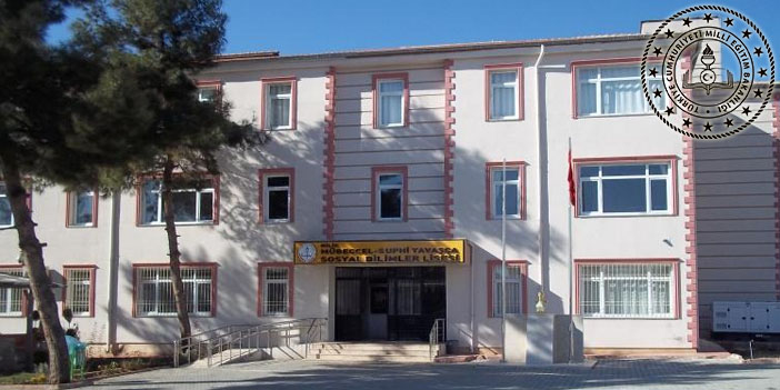 mubeccel-suphi-sosyal-bilimler-lisesi.jpg