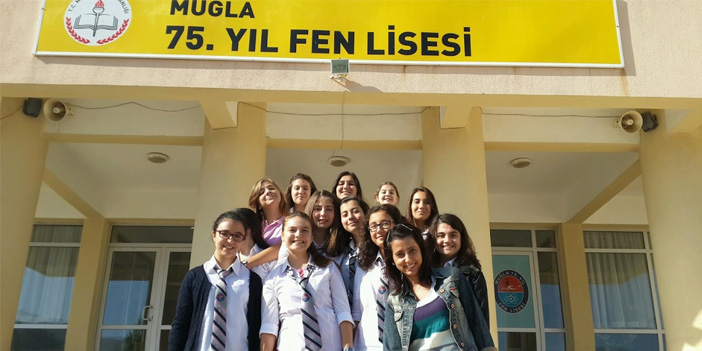 mugla-75-yil-fen-lisesi.jpg