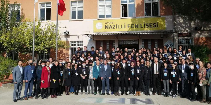 nazilli-fen-lisesi.jpg