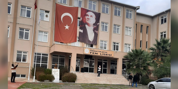 sebahattin-akyuz-fen-lisesi.jpg
