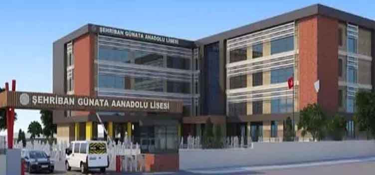 sehriban-gunata-anadolu-lisesi.jpg