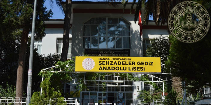 sehzadeler-gediz-anadolu-lisesi.jpg