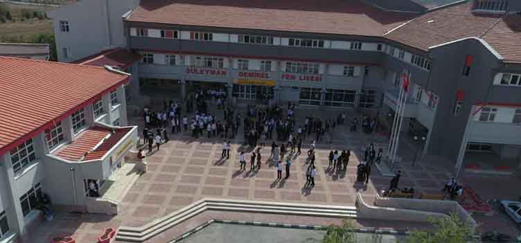 suleyman-demirel-fen-lisesi