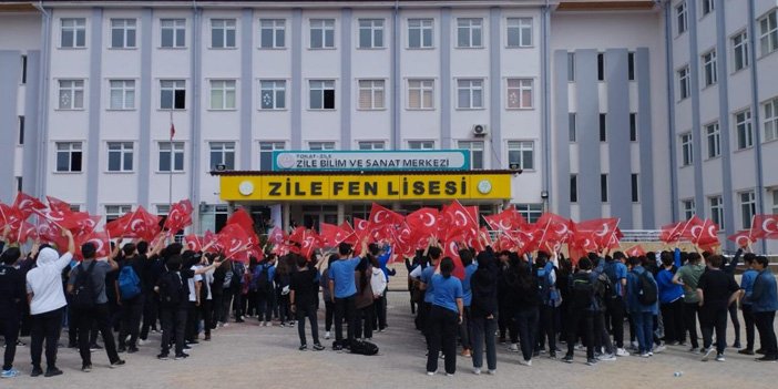 zile-fen-lisesi.jpg